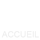 Accueil